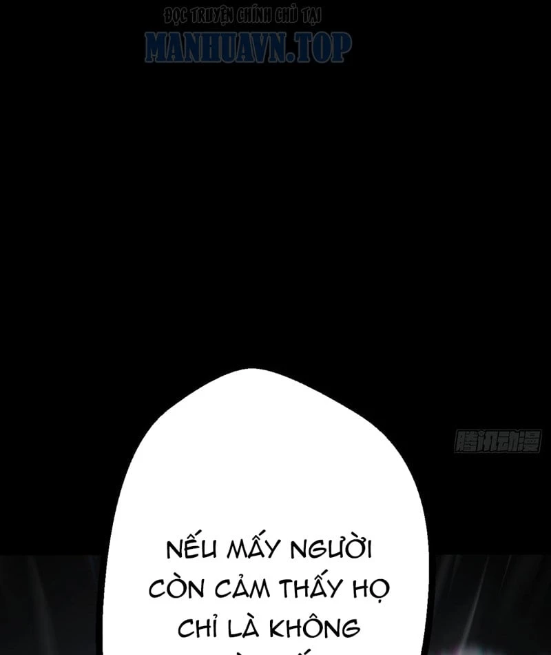 Xã Hội Không Tưởng Chapter  1 - 20