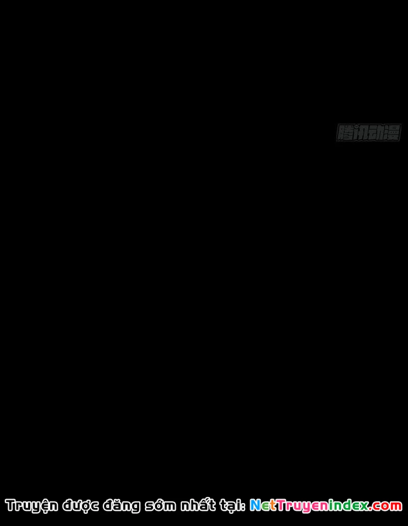 Xã Hội Không Tưởng Chapter  1 - 25