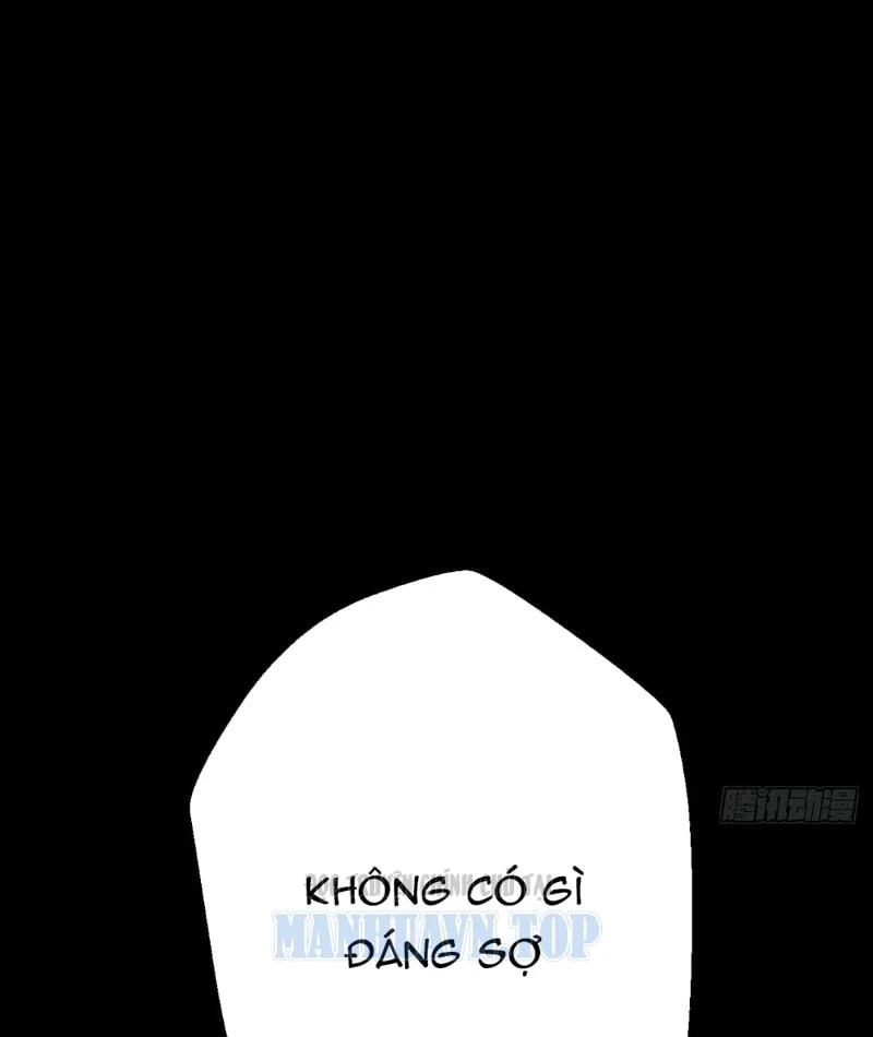 Xã Hội Không Tưởng Chapter  1 - 26