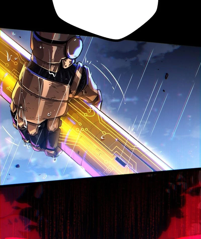 Xã Hội Không Tưởng Chapter  1 - 27