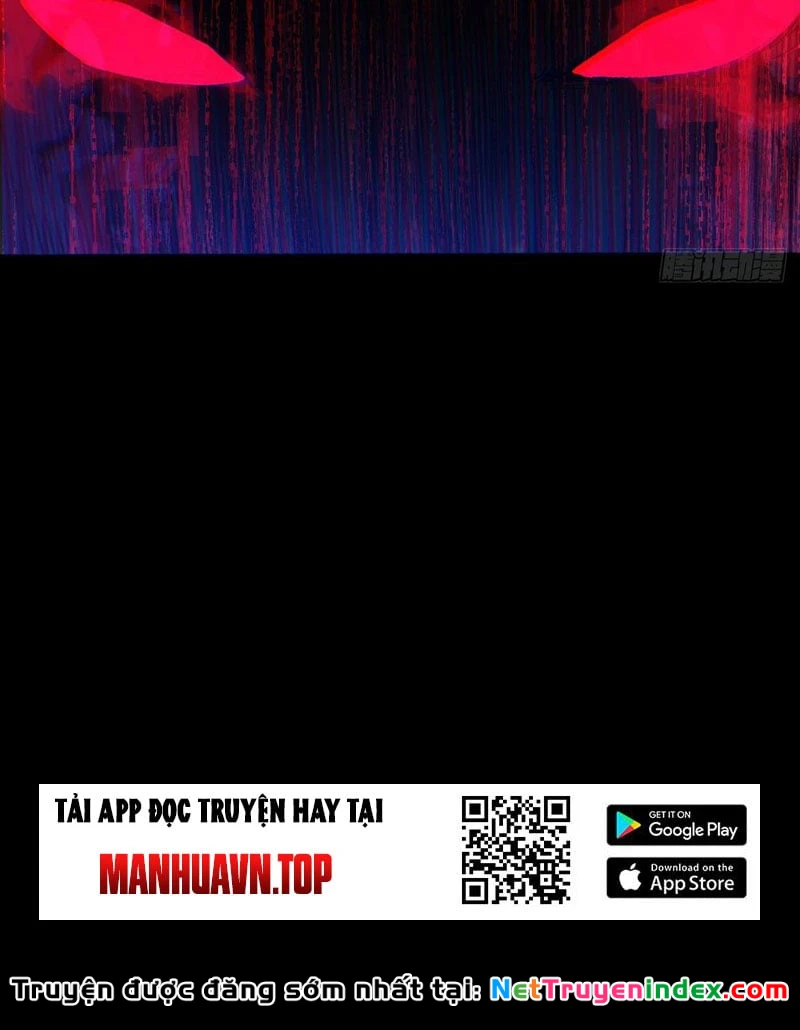 Xã Hội Không Tưởng Chapter  1 - 28