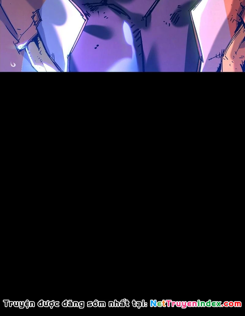 Xã Hội Không Tưởng Chapter  1 - 33