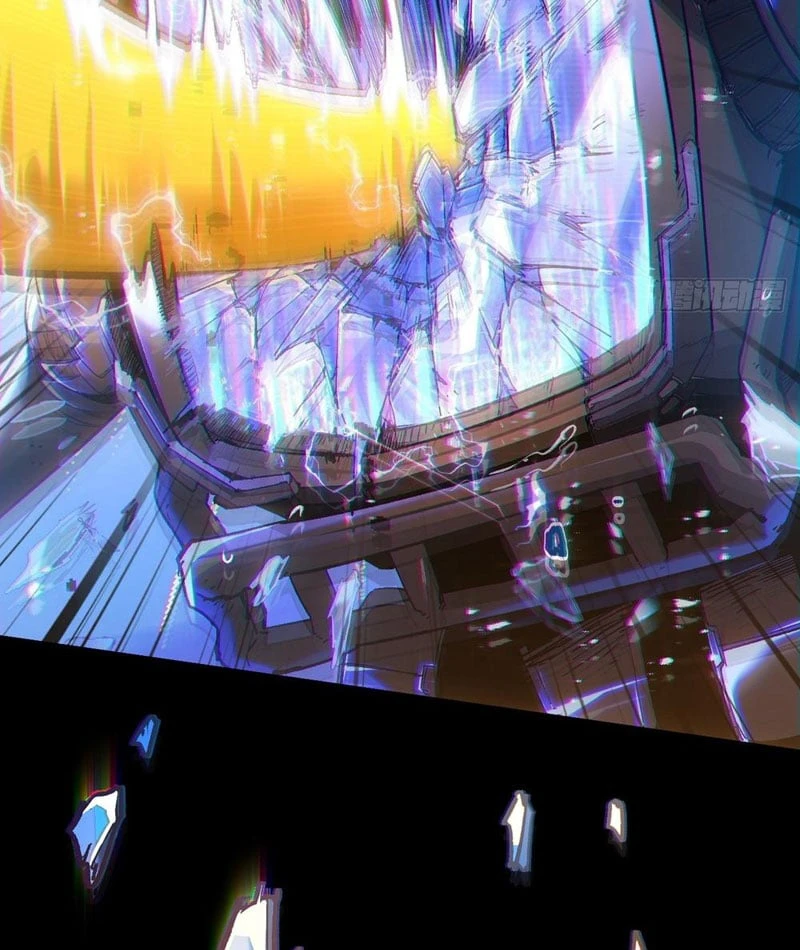 Xã Hội Không Tưởng Chapter  1 - 39