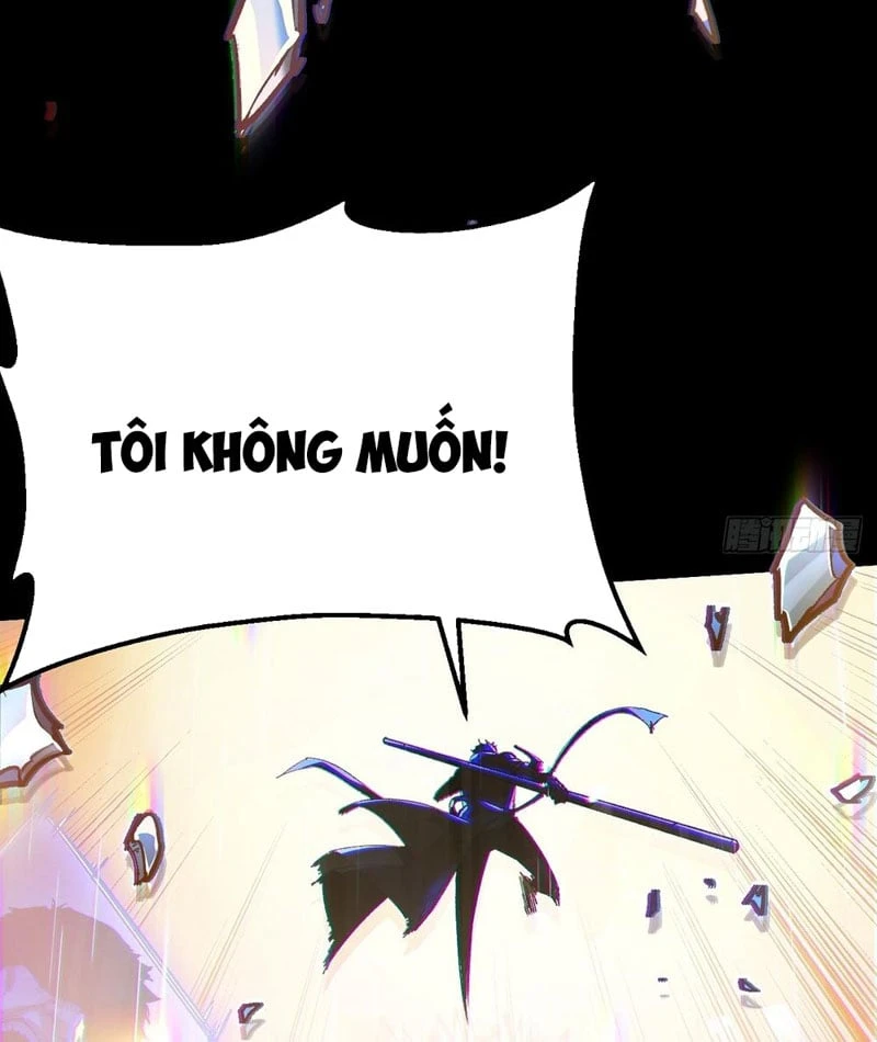 Xã Hội Không Tưởng Chapter  1 - 40