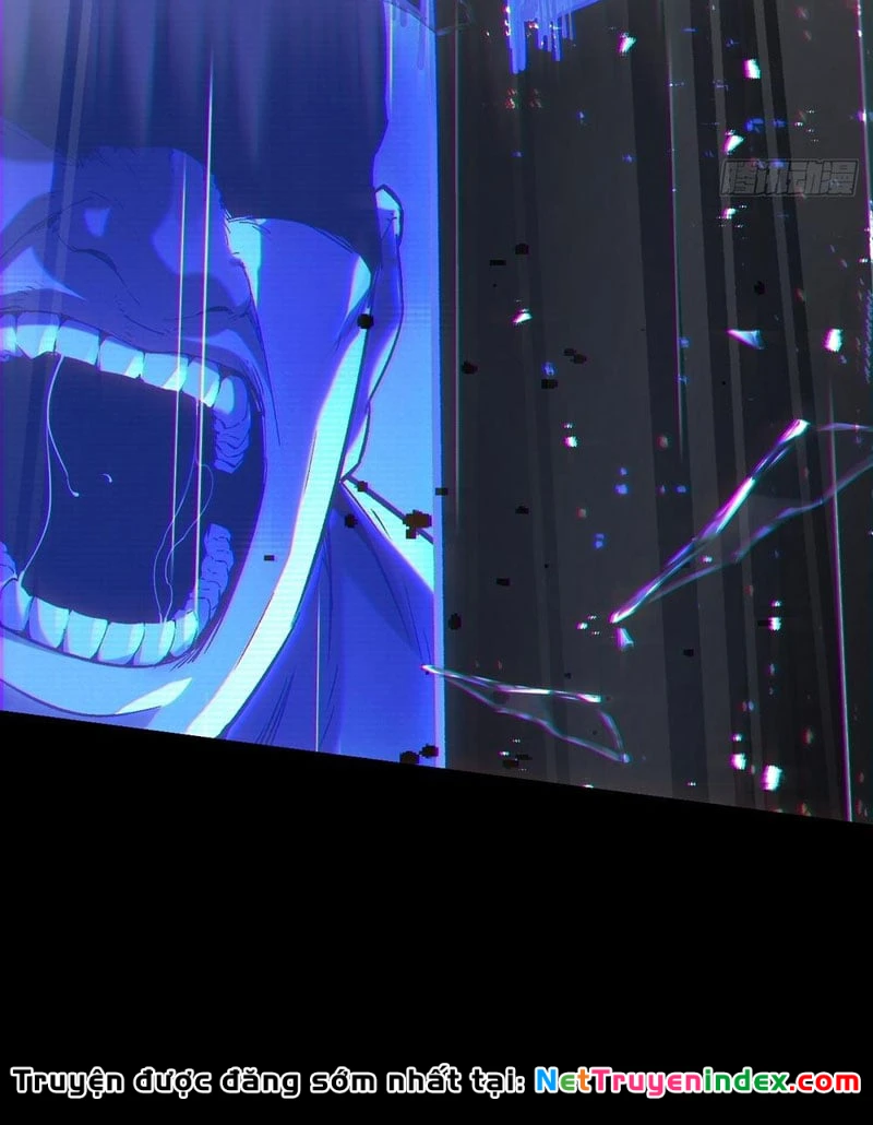 Xã Hội Không Tưởng Chapter  1 - 44