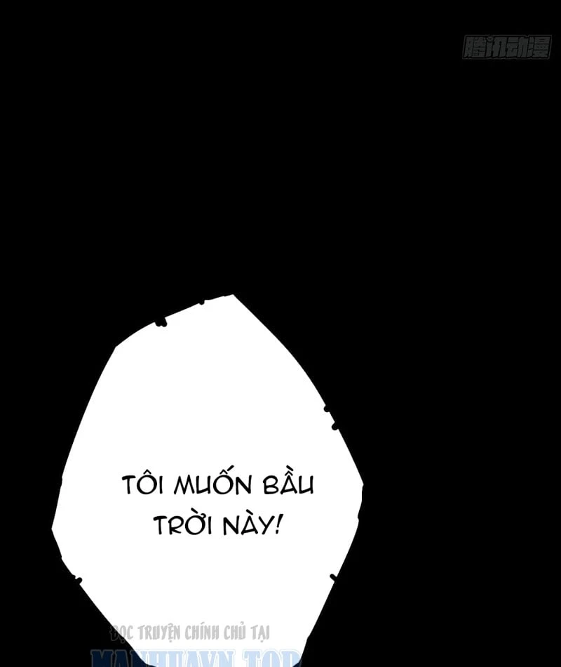 Xã Hội Không Tưởng Chapter  1 - 45