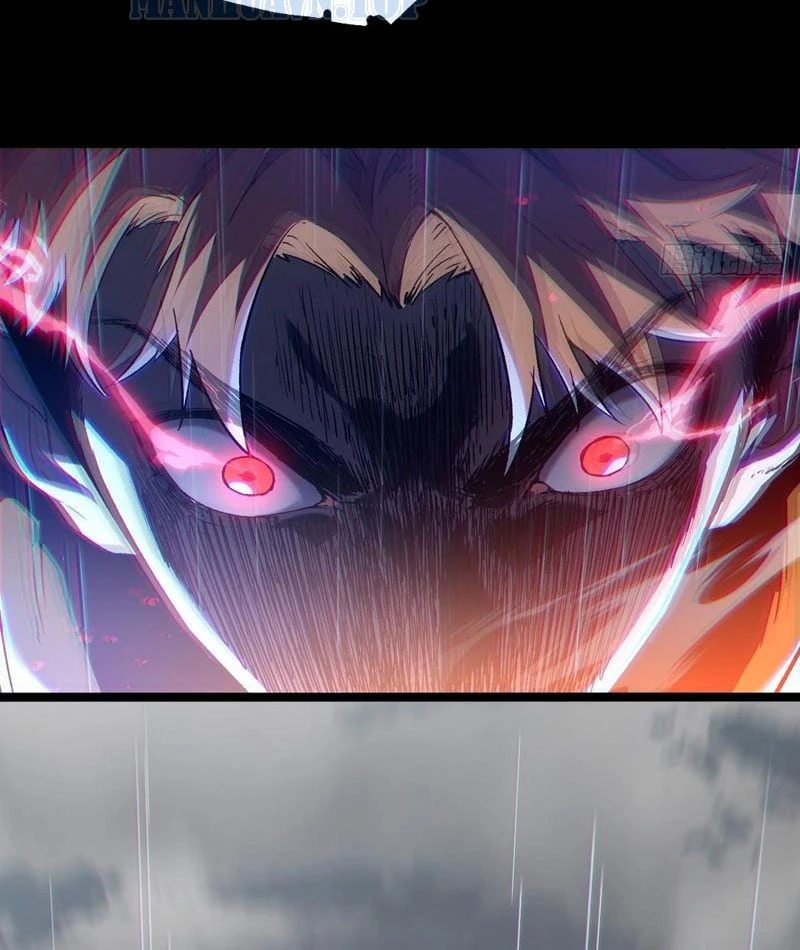 Xã Hội Không Tưởng Chapter  1 - 46