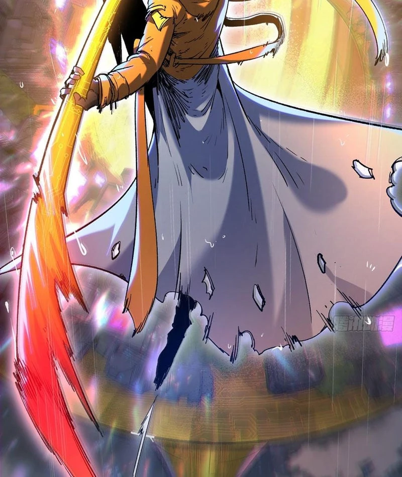 Xã Hội Không Tưởng Chapter  1 - 48