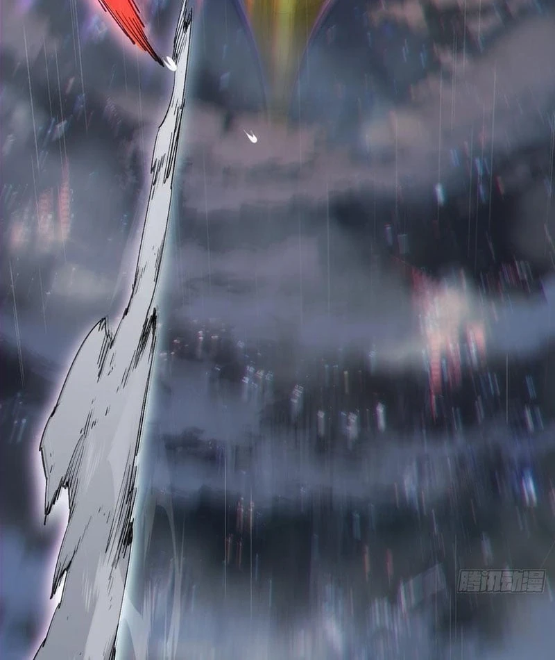 Xã Hội Không Tưởng Chapter  1 - 49