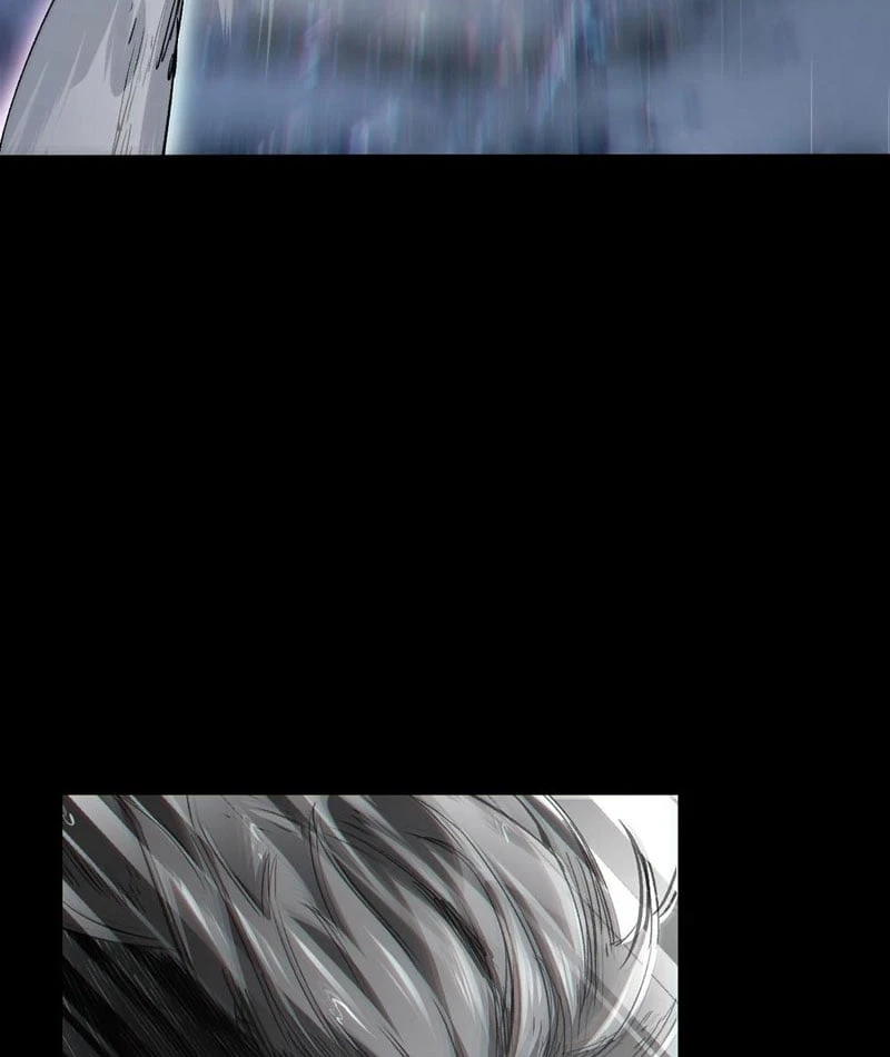 Xã Hội Không Tưởng Chapter  1 - 50