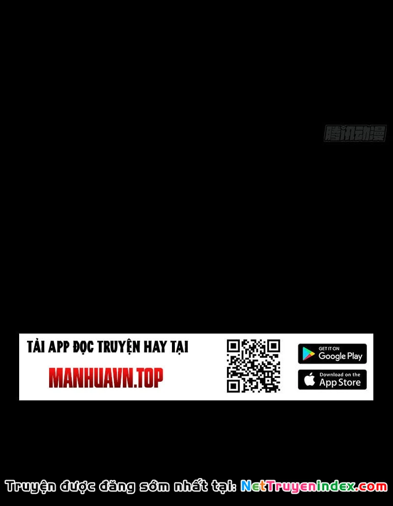 Xã Hội Không Tưởng Chapter  1 - 52