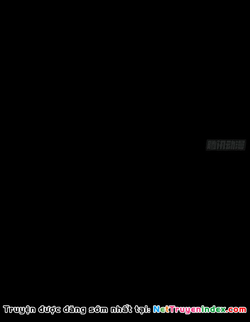 Xã Hội Không Tưởng Chapter  1 - 53