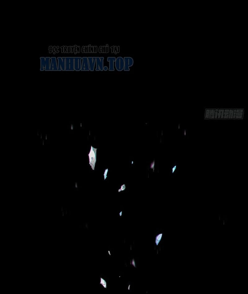 Xã Hội Không Tưởng Chapter  1 - 54