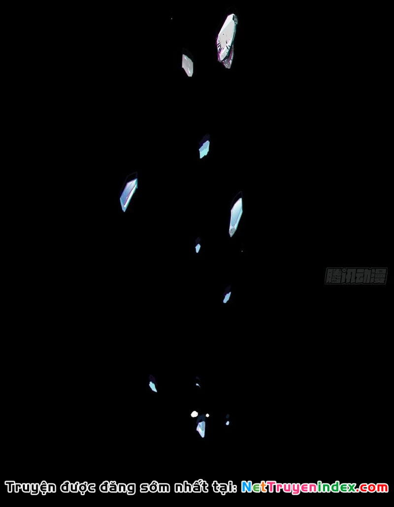 Xã Hội Không Tưởng Chapter  1 - 55