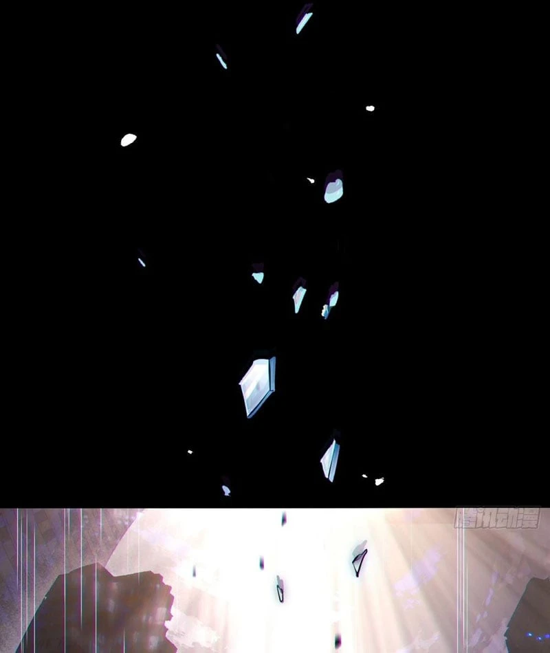 Xã Hội Không Tưởng Chapter  1 - 56