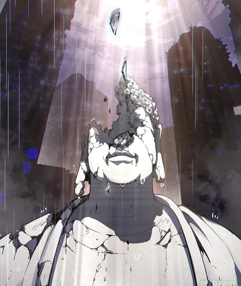 Xã Hội Không Tưởng Chapter  1 - 57