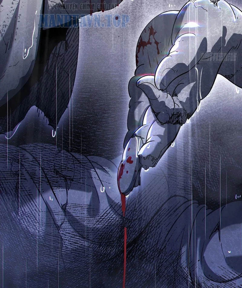 Xã Hội Không Tưởng Chapter  1 - 59