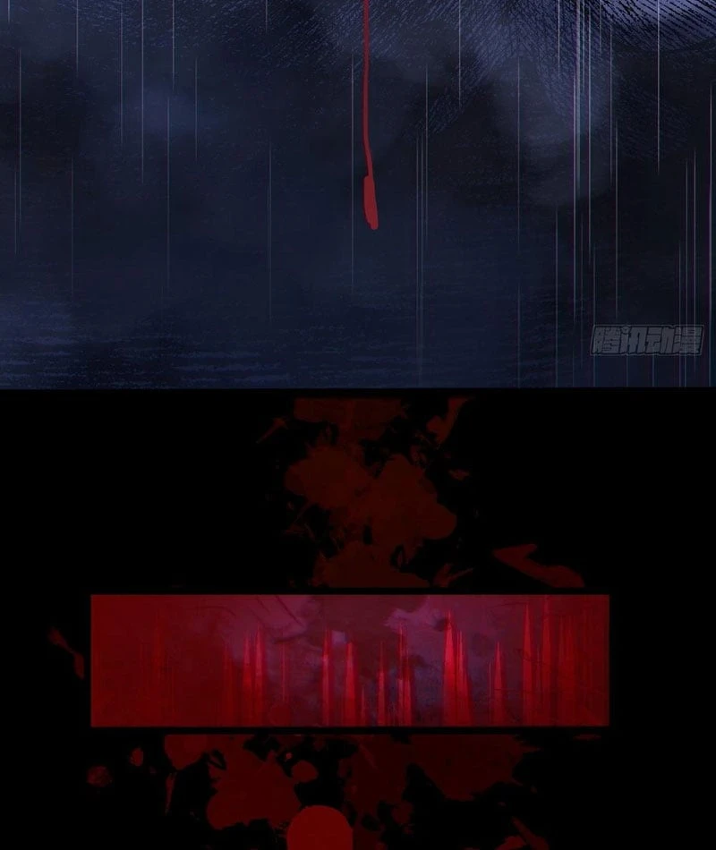 Xã Hội Không Tưởng Chapter  1 - 60