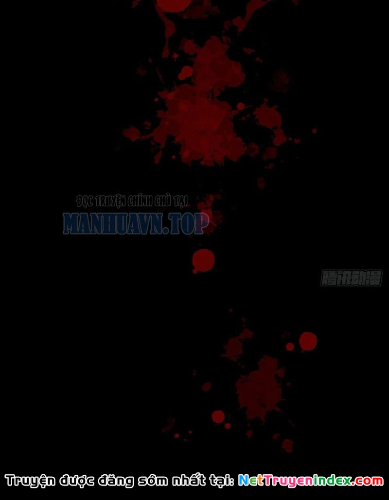 Xã Hội Không Tưởng Chapter  1 - 61