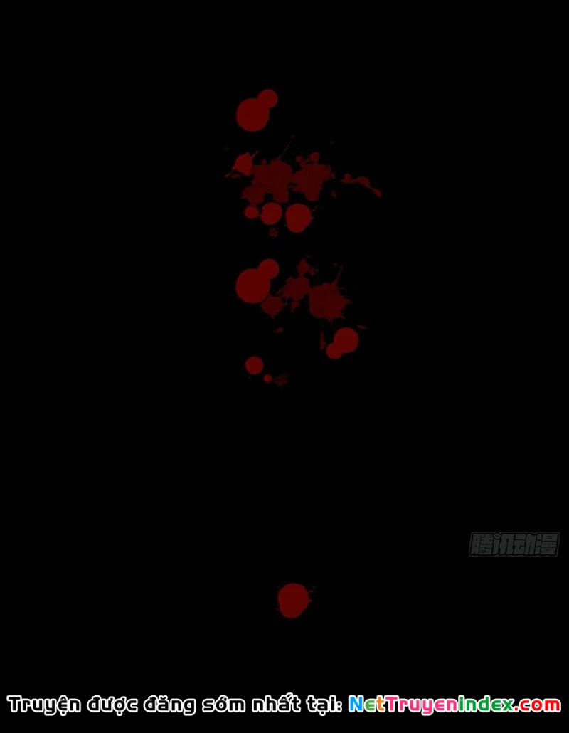 Xã Hội Không Tưởng Chapter  1 - 62