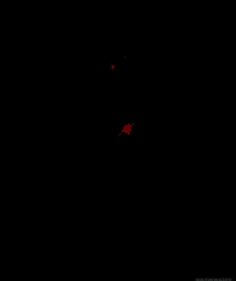 Xã Hội Không Tưởng Chapter  1 - 63