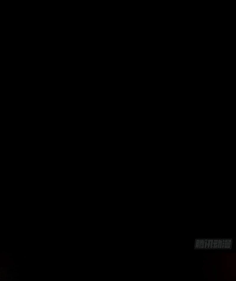 Xã Hội Không Tưởng Chapter  1 - 65