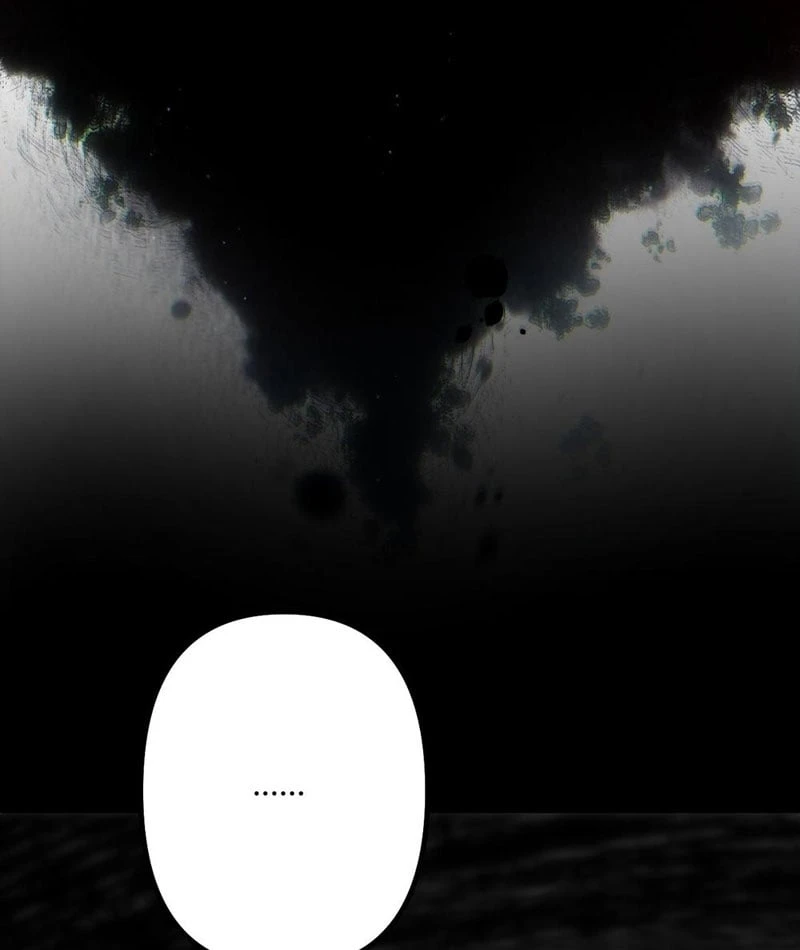 Xã Hội Không Tưởng Chapter  1 - 66