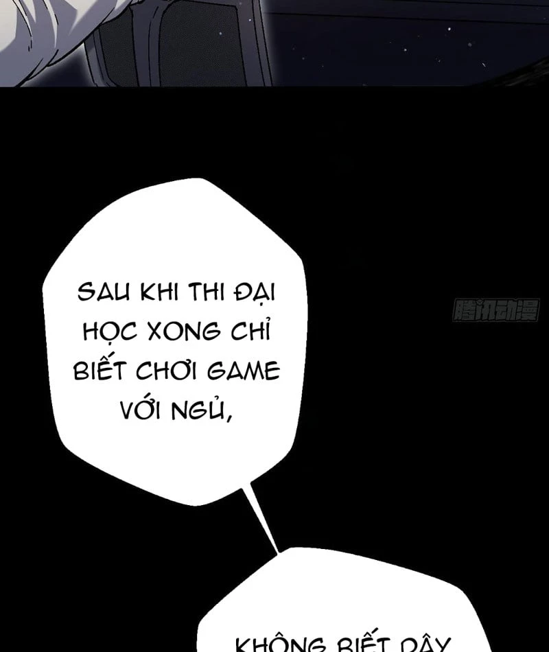 Xã Hội Không Tưởng Chapter  1 - 69