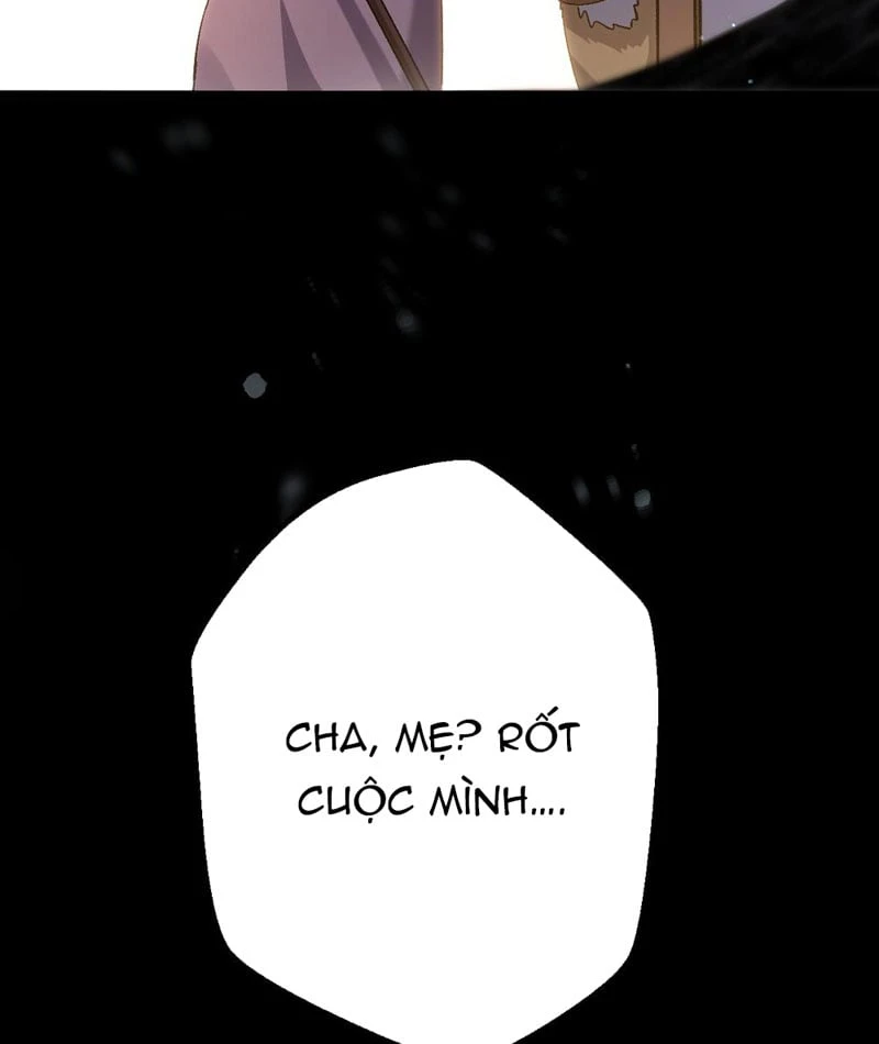 Xã Hội Không Tưởng Chapter  1 - 72