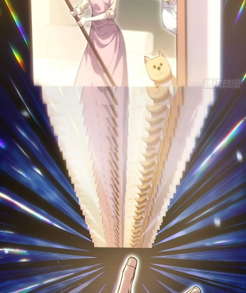 Xã Hội Không Tưởng Chapter  1 - 74