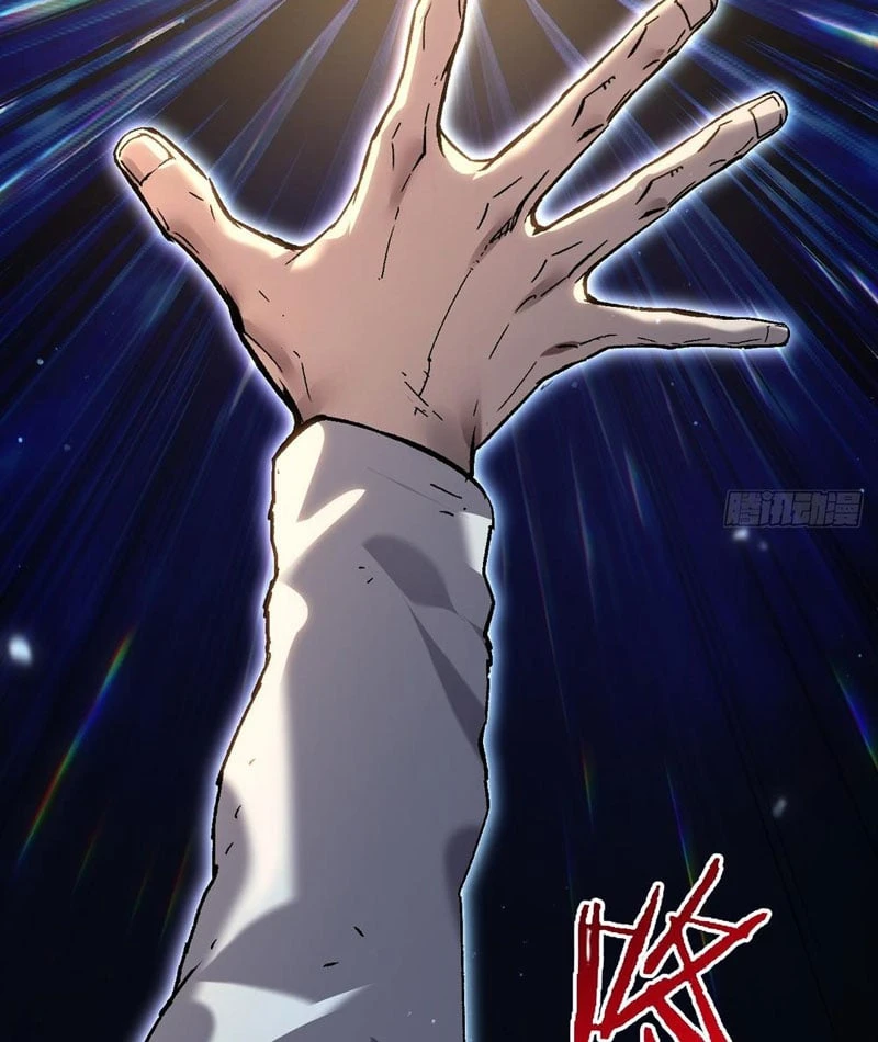 Xã Hội Không Tưởng Chapter  1 - 75