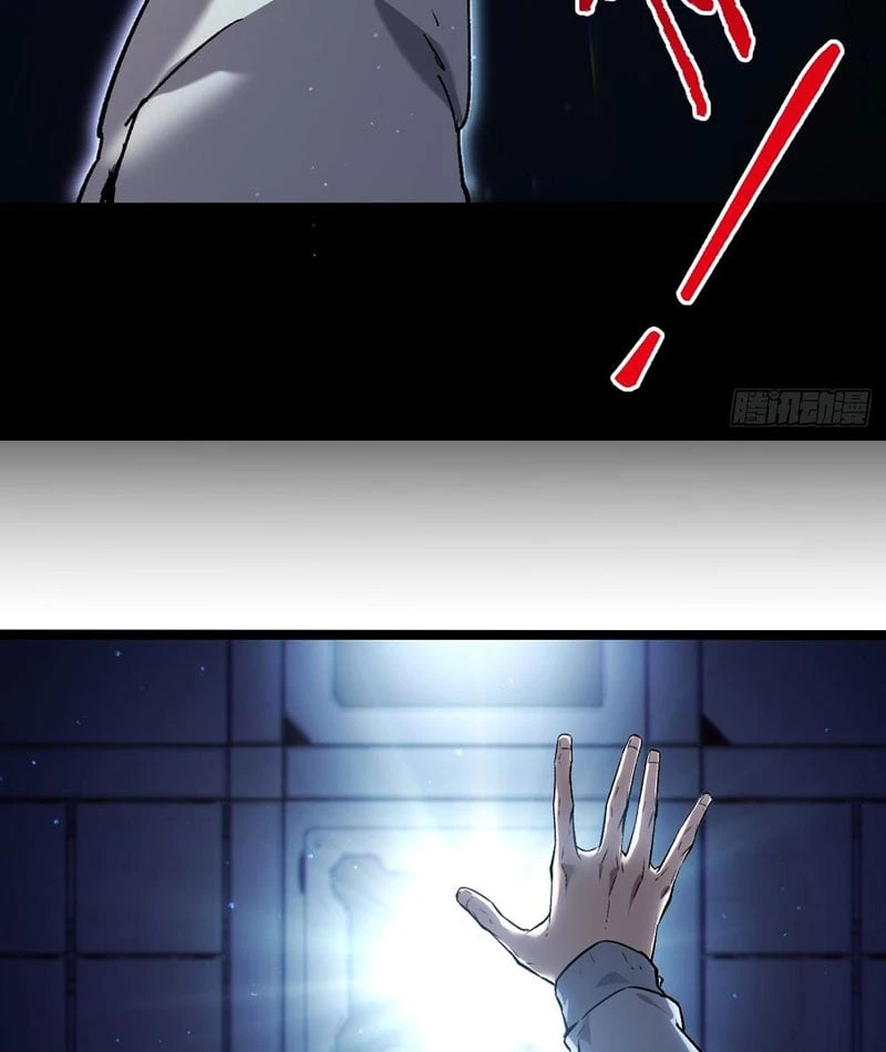 Xã Hội Không Tưởng Chapter  1 - 76