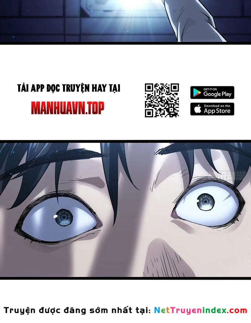 Xã Hội Không Tưởng Chapter  1 - 77