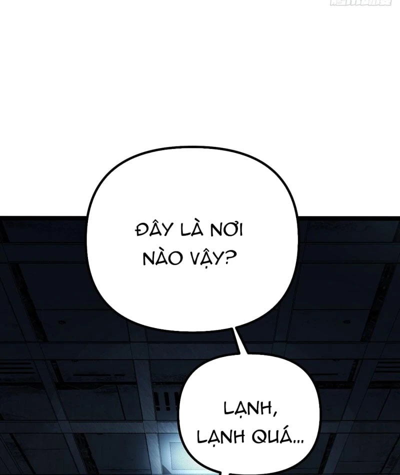 Xã Hội Không Tưởng Chapter  1 - 80