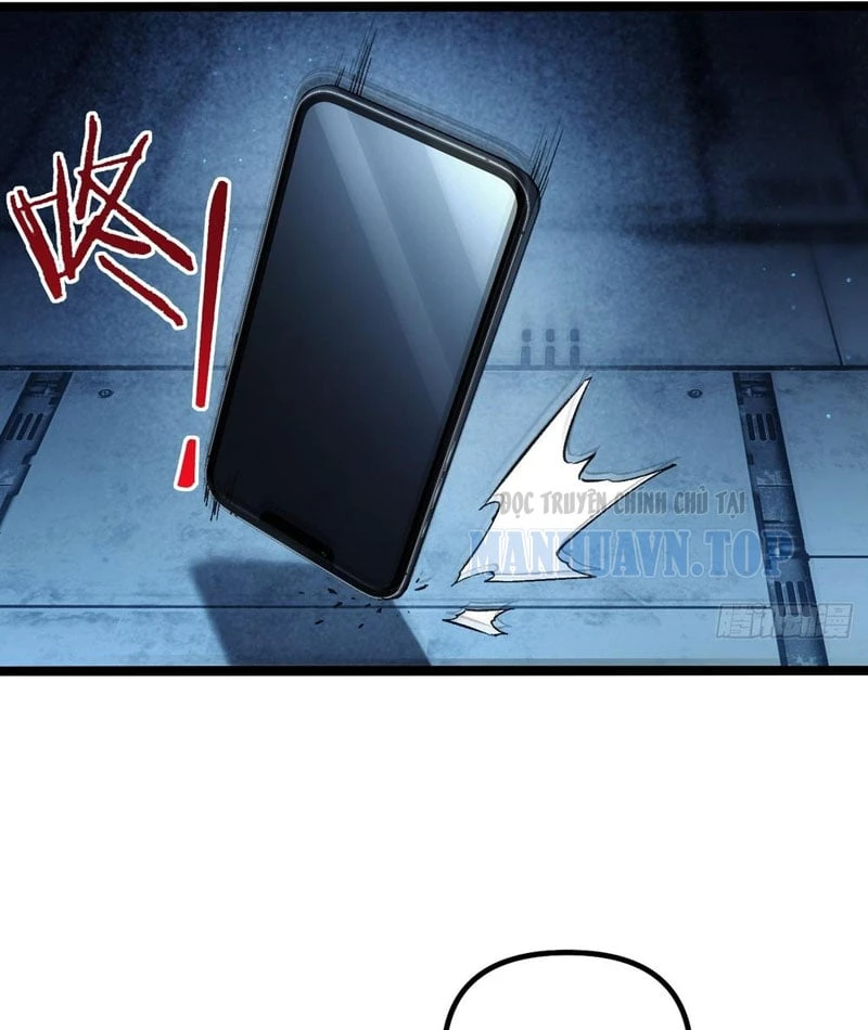 Xã Hội Không Tưởng Chapter  1 - 83