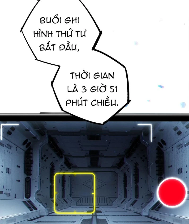 Xã Hội Không Tưởng Chapter  1 - 88