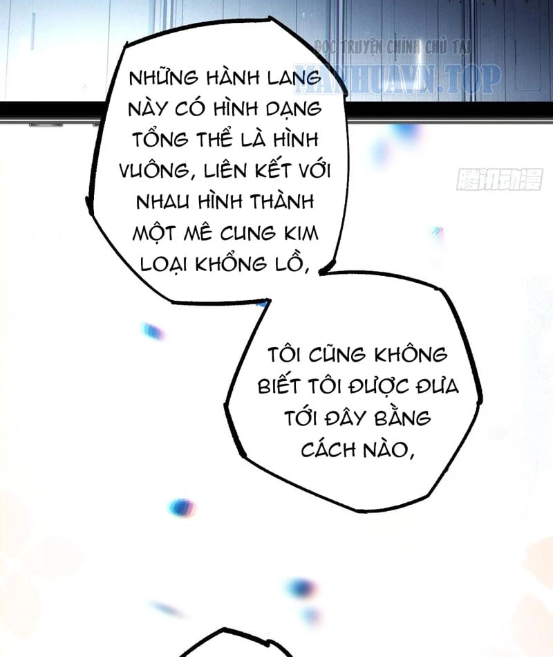 Xã Hội Không Tưởng Chapter  1 - 90