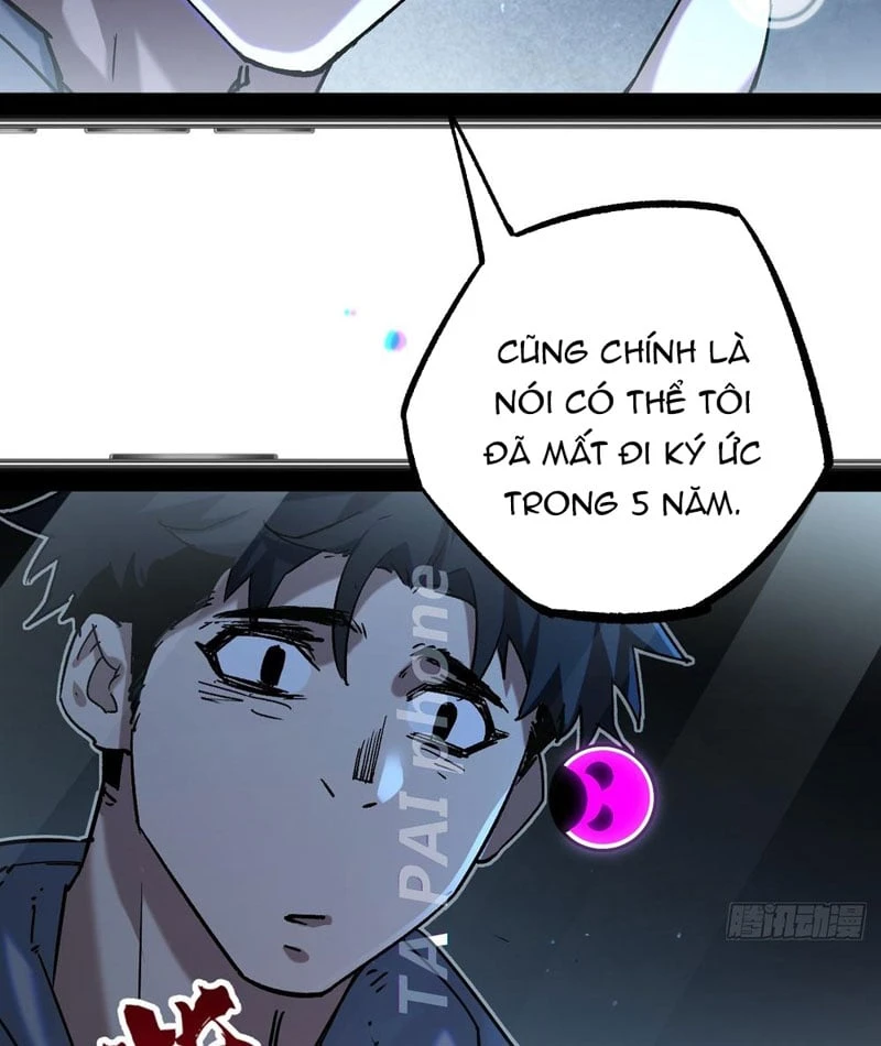 Xã Hội Không Tưởng Chapter  1 - 93