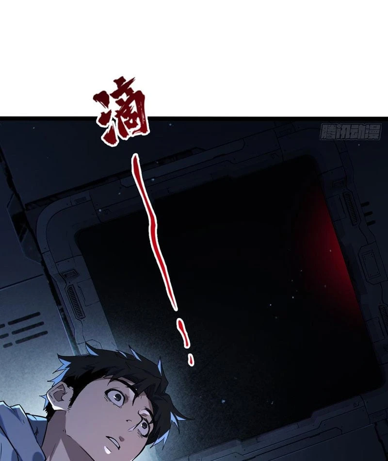 Xã Hội Không Tưởng Chapter  1 - 96