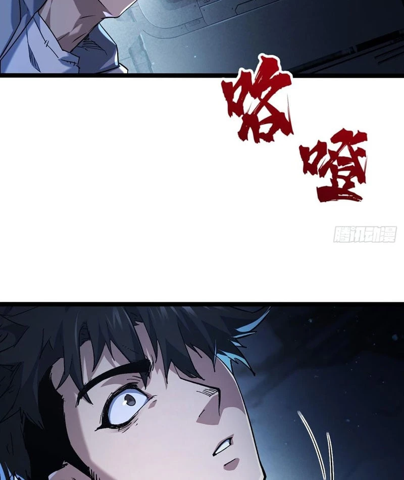 Xã Hội Không Tưởng Chapter  1 - 97