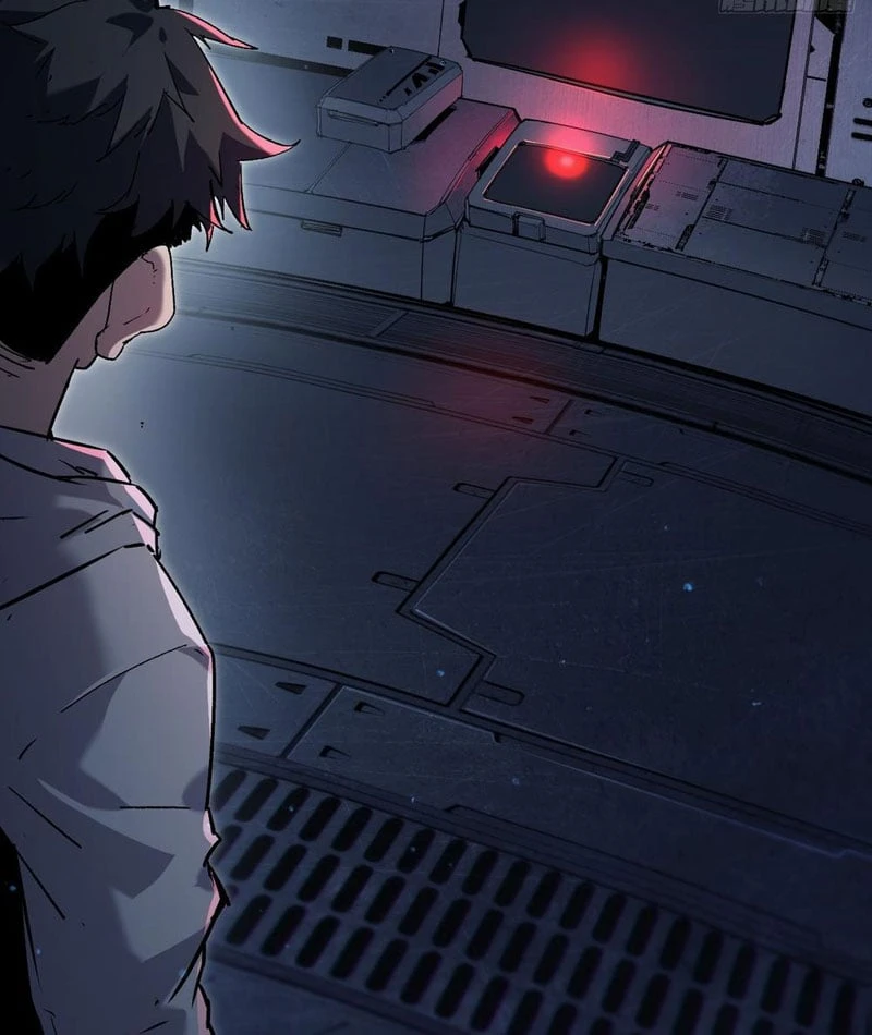 Xã Hội Không Tưởng Chapter  1 - 102