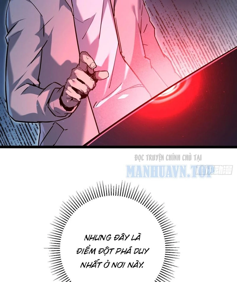 Xã Hội Không Tưởng Chapter  1 - 105