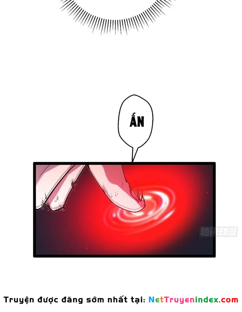 Xã Hội Không Tưởng Chapter  1 - 106