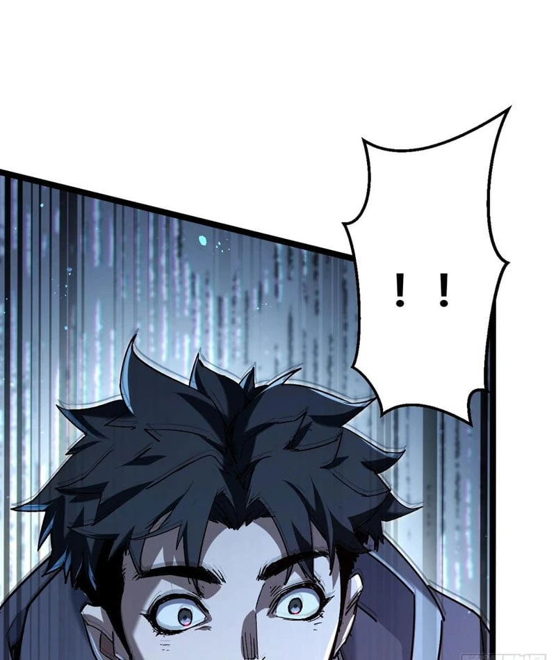 Xã Hội Không Tưởng Chapter  1 - 107