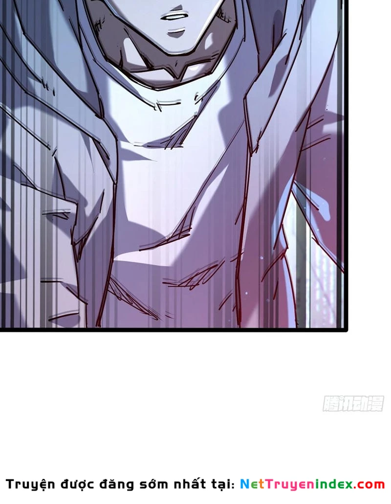 Xã Hội Không Tưởng Chapter  1 - 109