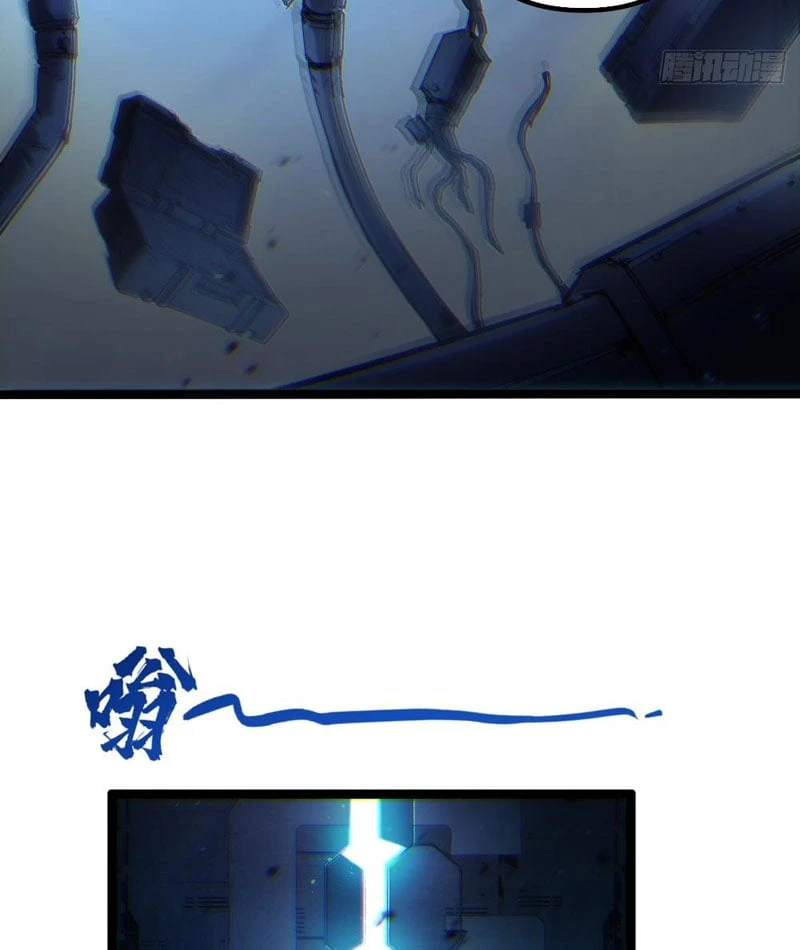 Xã Hội Không Tưởng Chapter  1 - 111