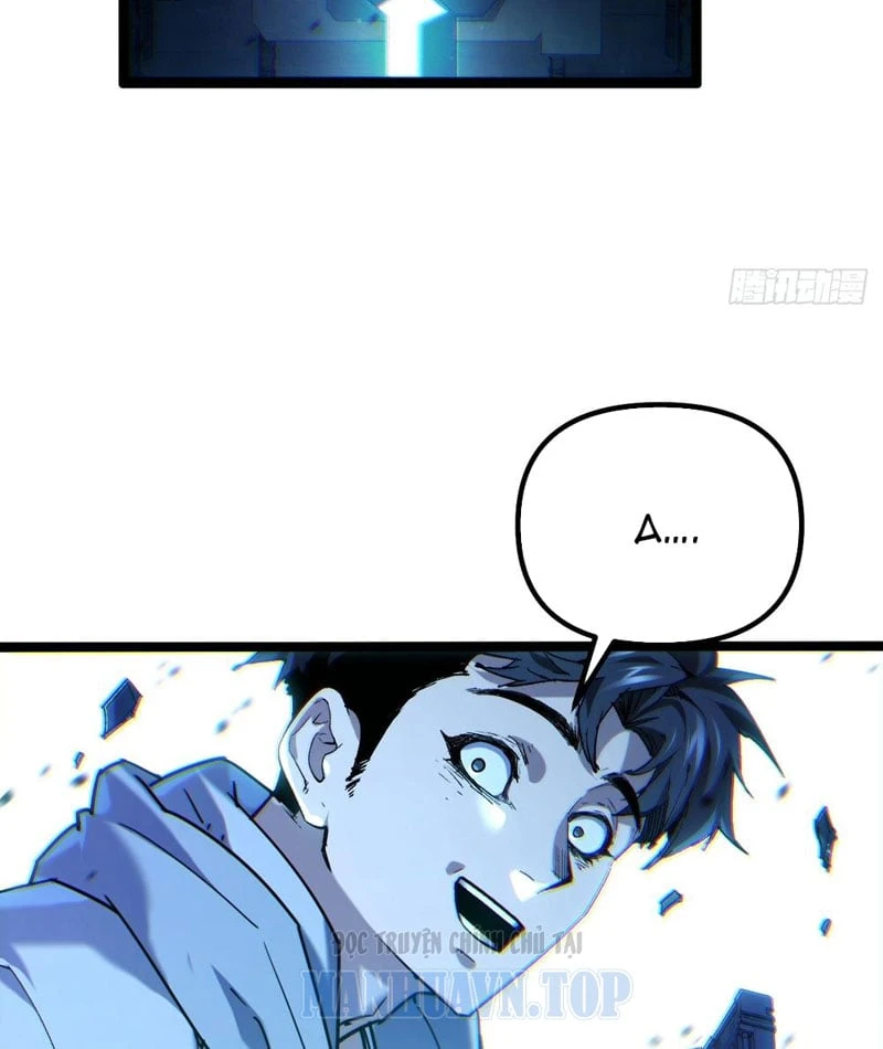 Xã Hội Không Tưởng Chapter  1 - 112