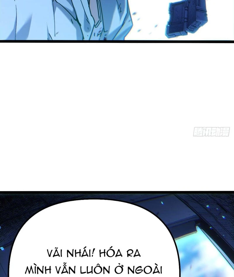 Xã Hội Không Tưởng Chapter  1 - 113