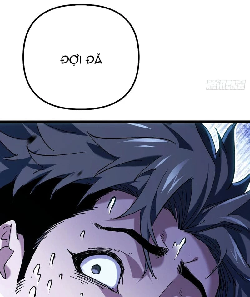 Xã Hội Không Tưởng Chapter  1 - 118