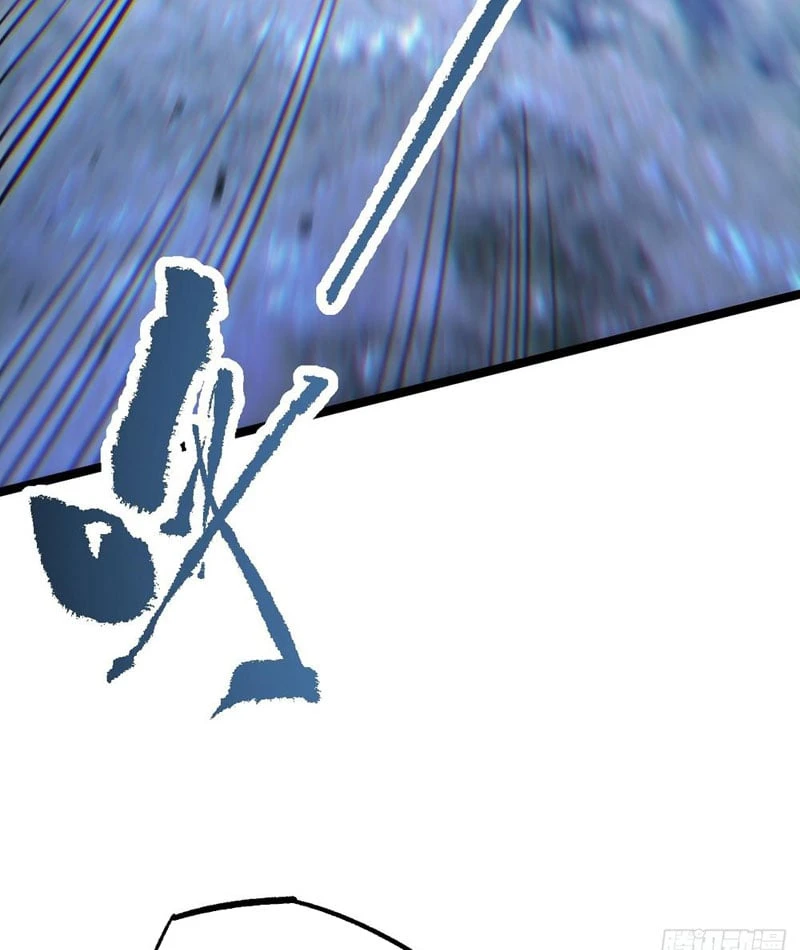 Xã Hội Không Tưởng Chapter  1 - 123